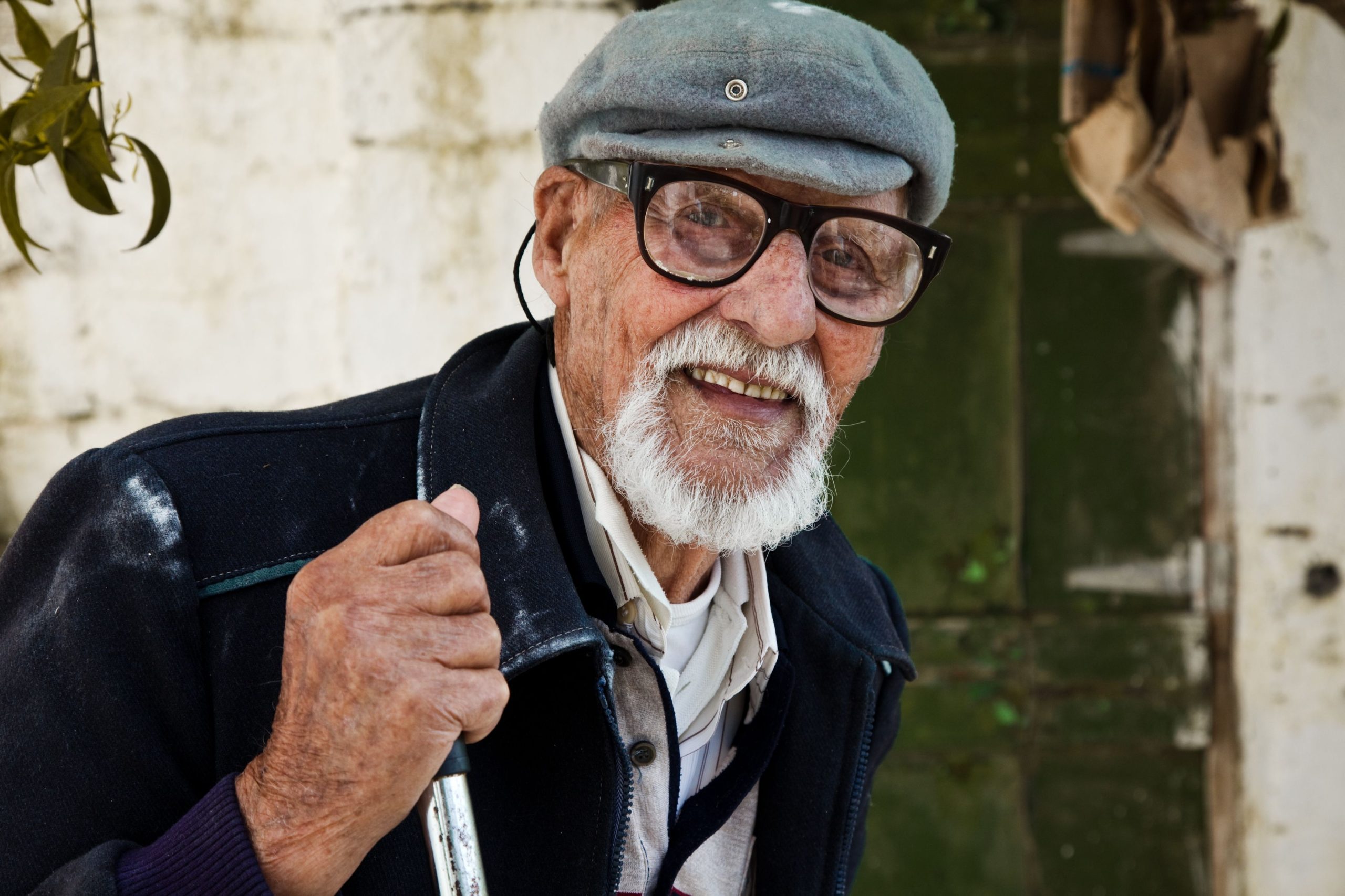 090413_IKARIA_2895 copy