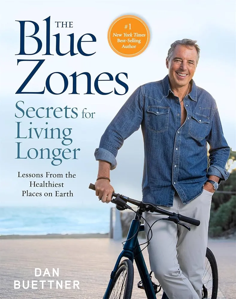 BZ Secrets