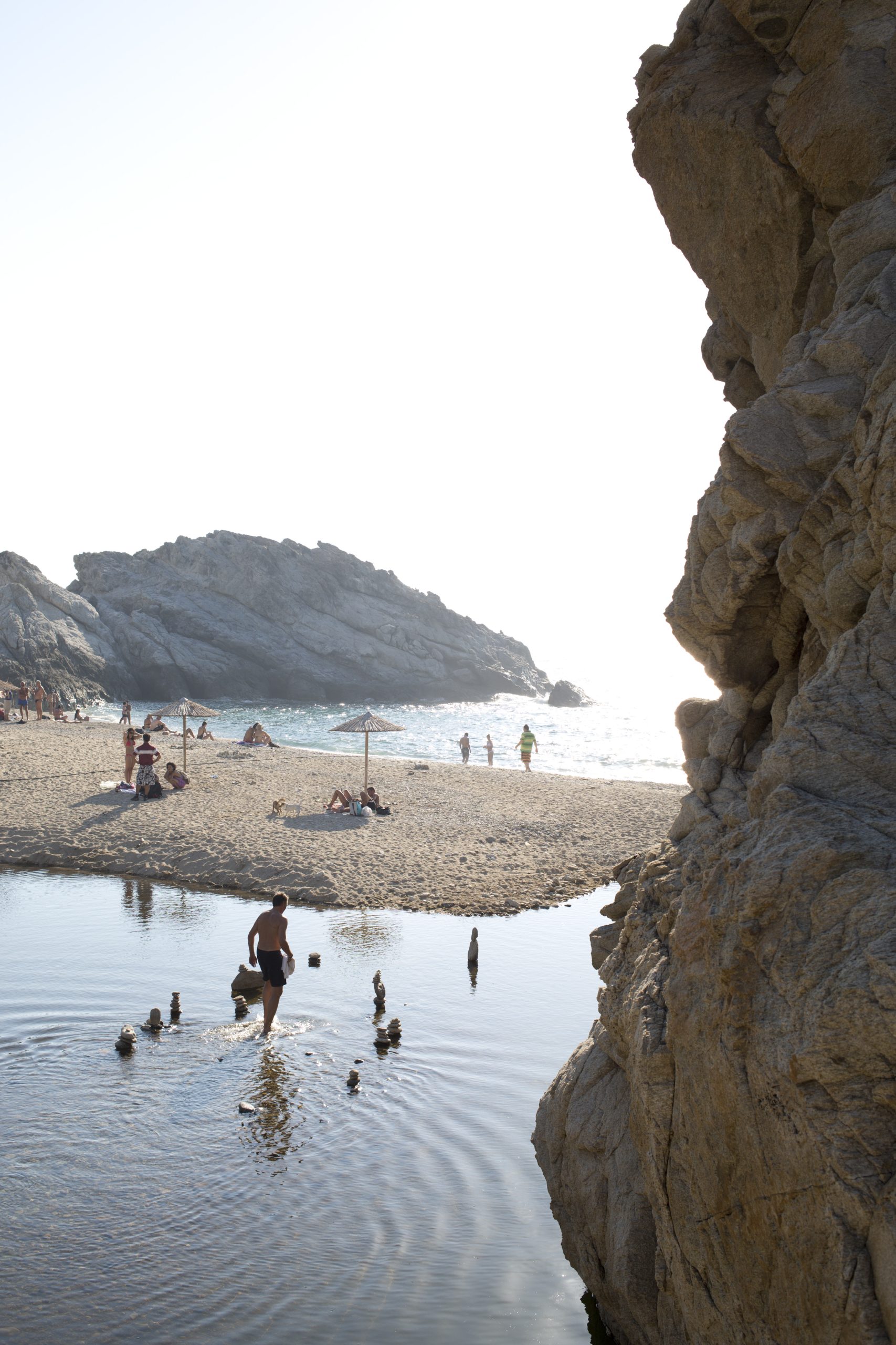 LANDSCAPE_8A4199 copy
