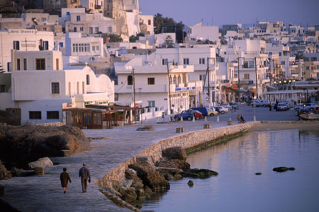 greece_1 copy